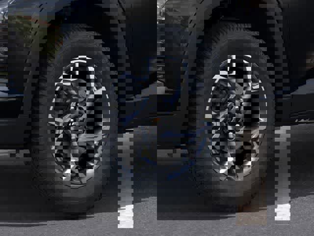 New 2026 Chevrolet Trax LT image 9