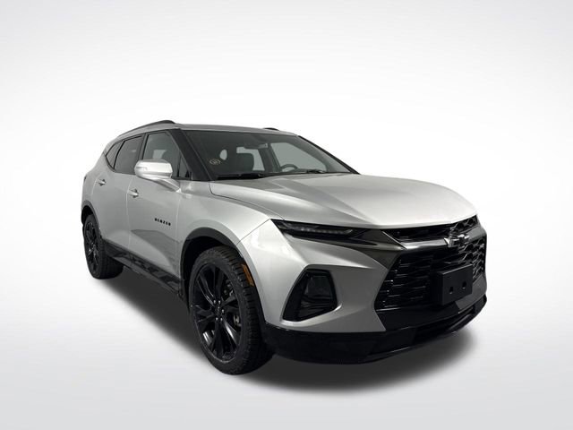 New 2026 Hyundai Tucson SEL image 4