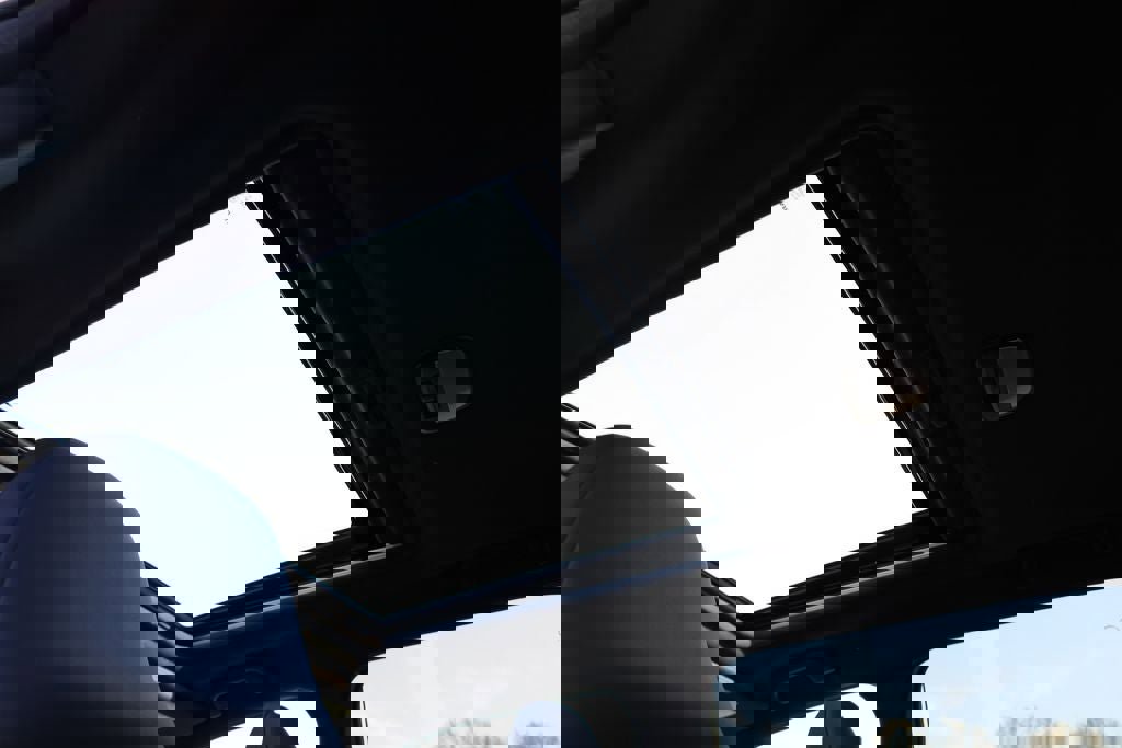 New 2026 Subaru Forester Sport image 10