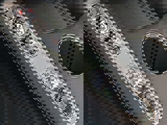 New 2026 Chevrolet Corvette Z06 image 24