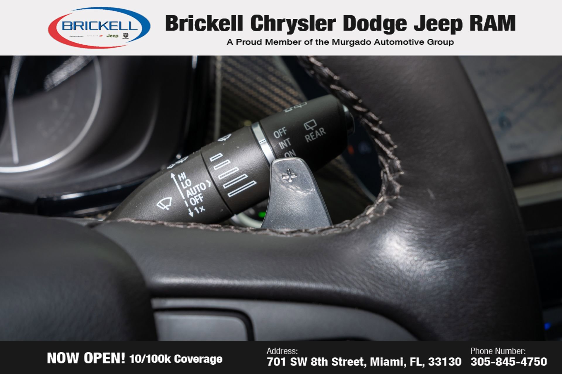 Used 2023 Cadillac XT6 Sport image 34