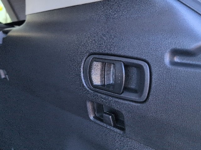 New 2026 MAZDA CX-50 AWD 2.5 S w/ Premium Package image 22