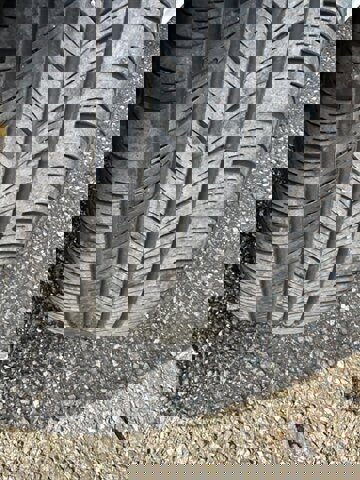 Used 2011 BMW 328i Sedan image 29