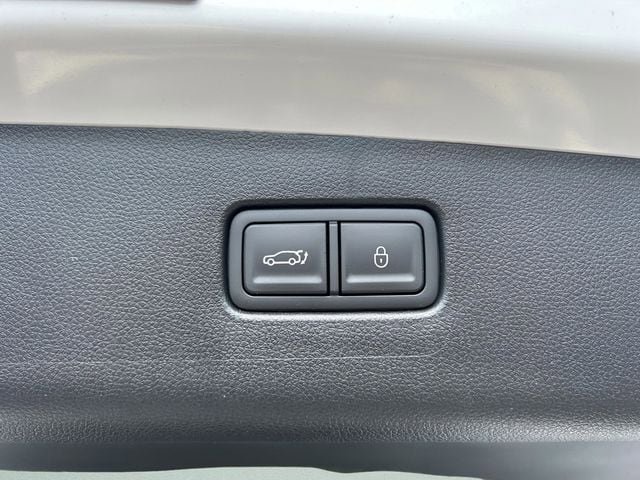 New 2026 Genesis GV70 2.5T AWD/4WD image 14