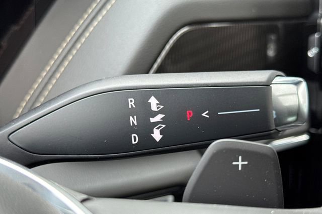 New 2026 GMC Yukon Elevation image 28