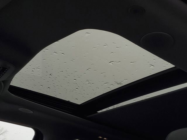 Certified 2023 Ford F450 Lariat w/ Lariat Ultimate Package image 14