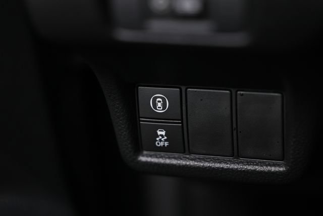 Used 2022 Honda Civic Sport image 18