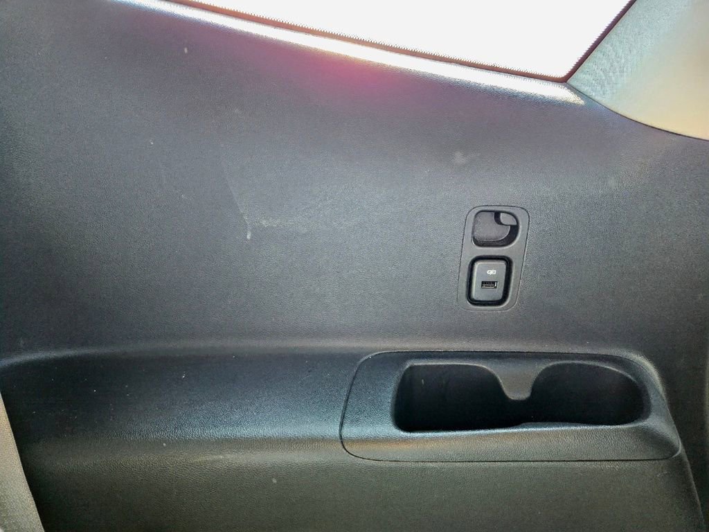 Used 2019 Buick Enclave Essence image 41