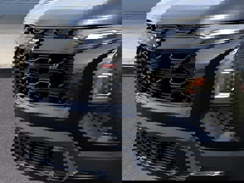 New 2026 Chevrolet Equinox RS image 13