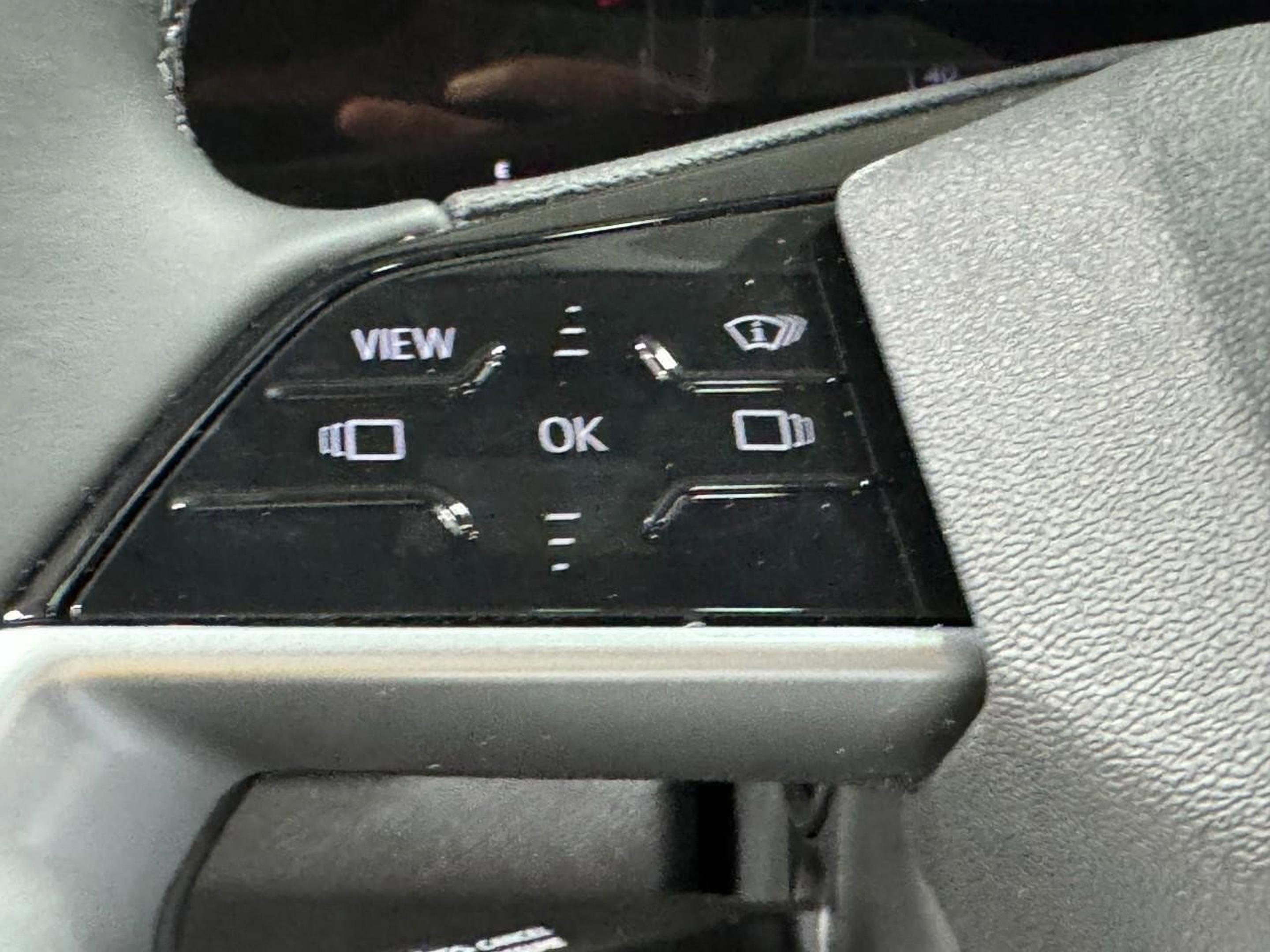 New 2025 Audi Q5 Premium Plus image 25