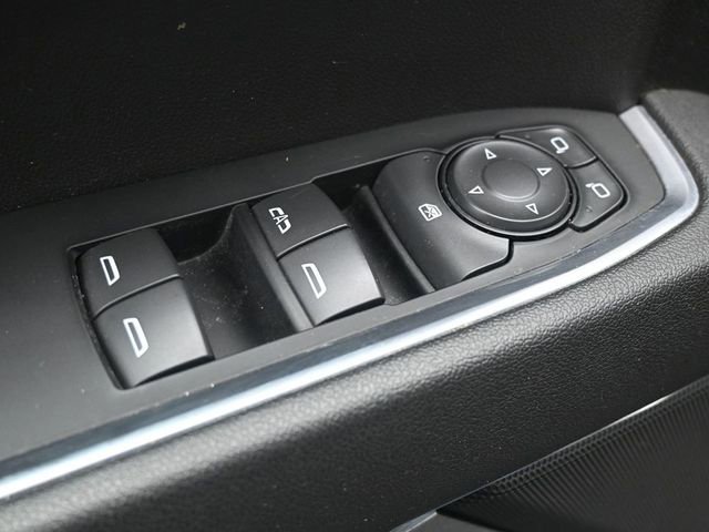 Used 2023 GMC Sierra 1500 SLE w/ LPO, GMC Protection Package image 6