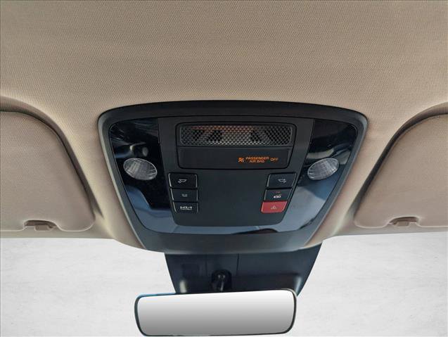 Used 2024 Kia Carnival SX FWD image 21