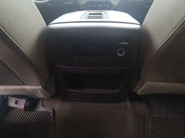 Used 2018 Chevrolet Silverado 3500 LTZ w/ Duramax Plus Package image 17