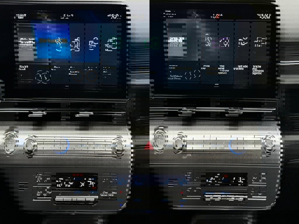 New 2026 Hyundai Kona SEL Sport image 21