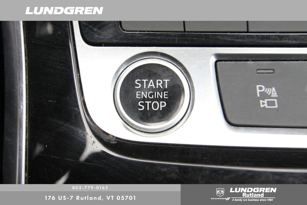 Used 2022 Audi Q7 3.0T Premium Plus AWD/4WD image 29