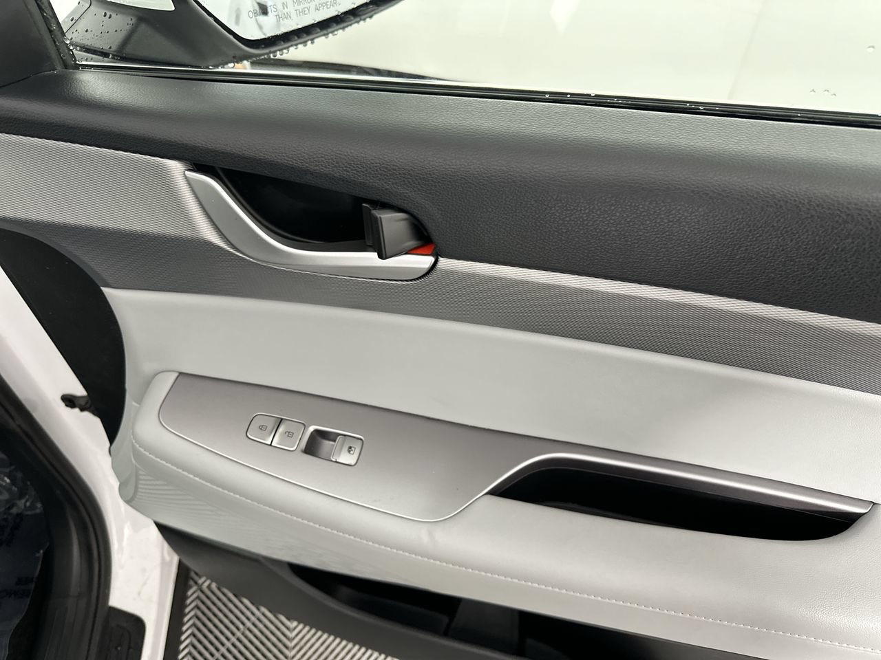 Used 2021 Hyundai Palisade SEL FWD image 22