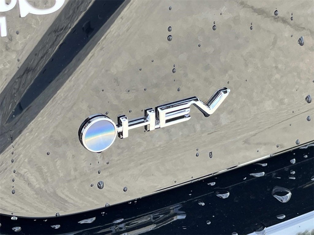 Used 2026 Toyota Camry LE image 11