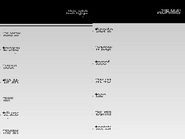 Used 2021 RAM 3500 Limited image 7