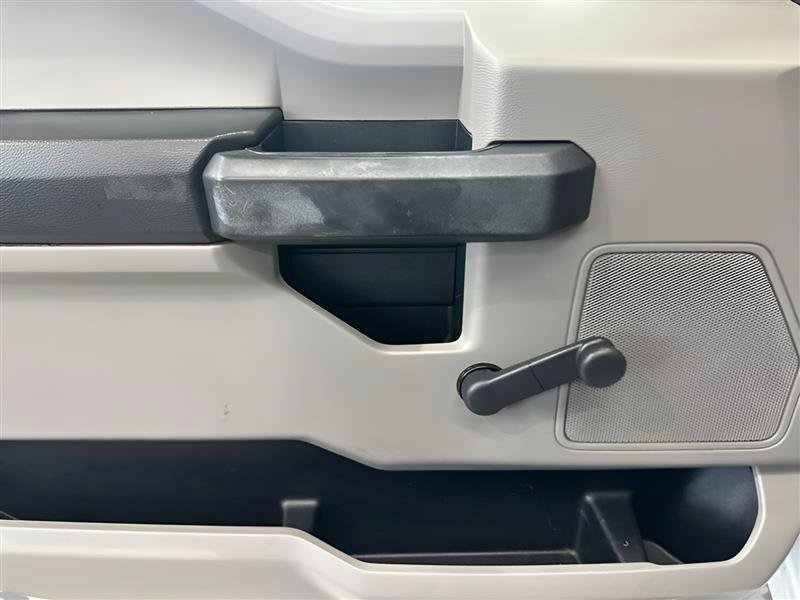 Used 2017 Ford F250 XL RWD image 10