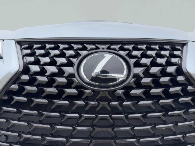 Used 2023 Lexus UX 250h FWD w/ Premium Package image 13