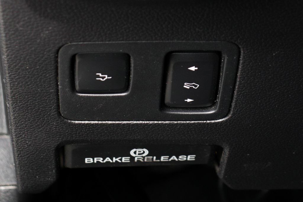 Used 2019 Ford F250 Lariat w/ Lariat Ultimate Package image 22