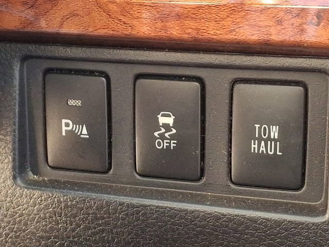 Used 2015 Toyota Tundra Platinum image 28