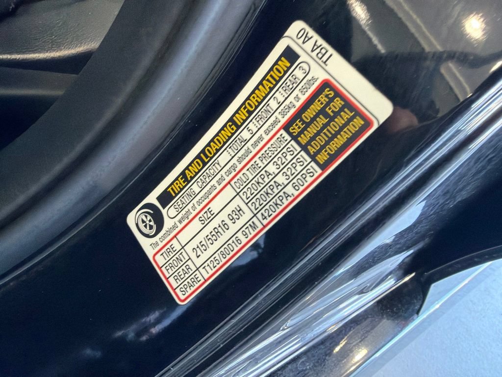 Used 2019 Honda Civic LX image 34