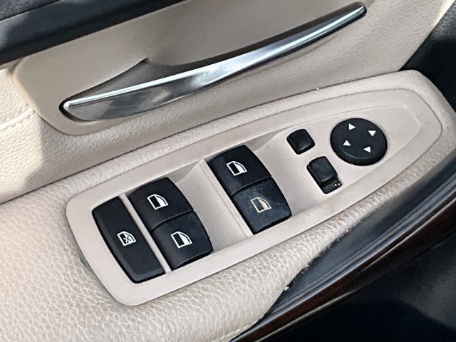 Used 2015 BMW 328i xDrive Sedan image 27