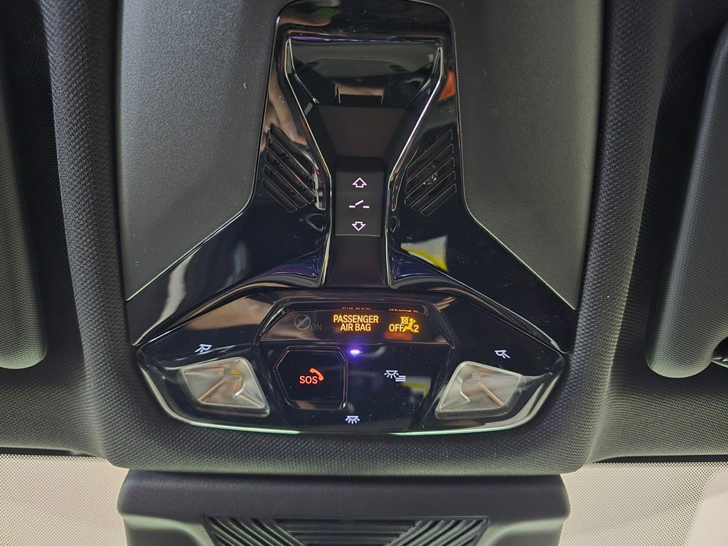 New 2026 BMW X1 xDrive28i w/ Convenience Package AWD/4WD image 35