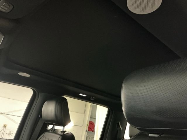 Used 2023 Ford F150 Raptor image 17