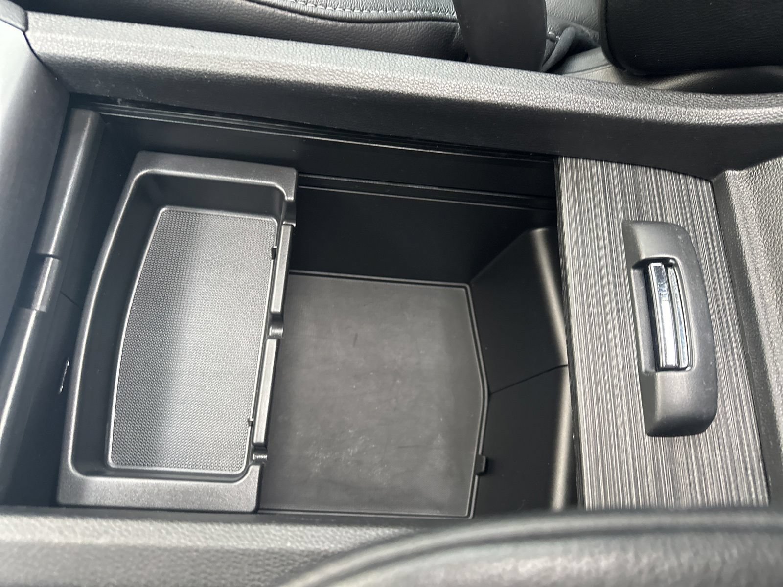 Used 2019 Honda Pilot EX-L image 75