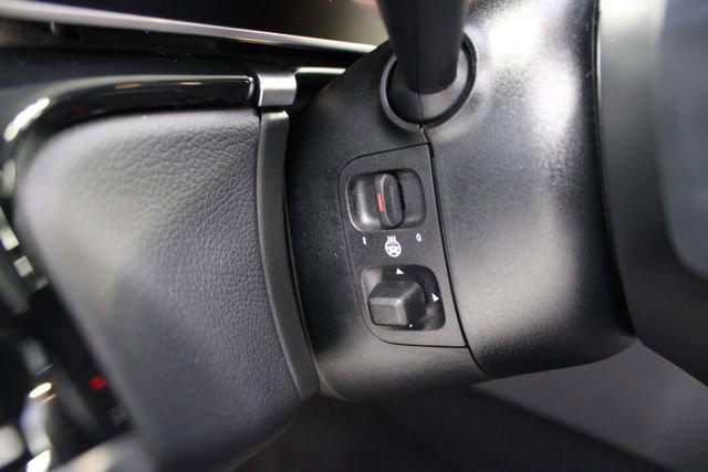 Used 2024 Mercedes-Benz S 580e 4MATIC Sedan image 22