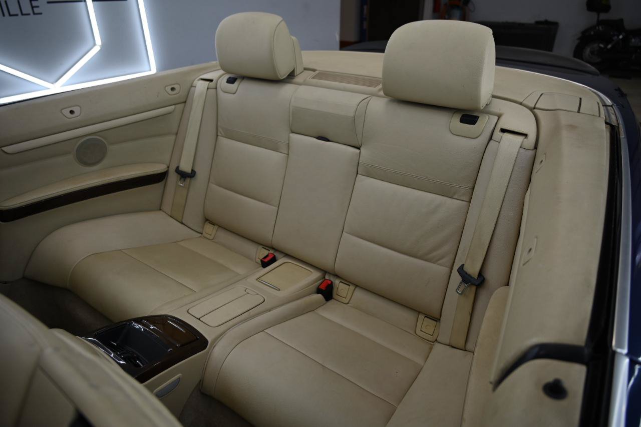 Used 2012 BMW 328i Convertible RWD image 33