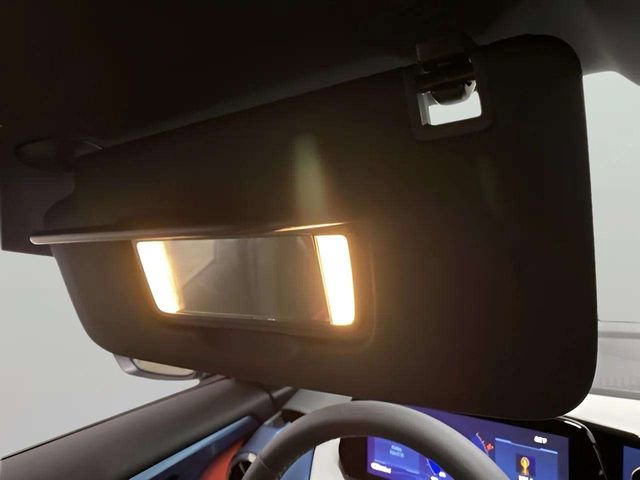 Used 2026 Chevrolet Equinox EV LT image 54