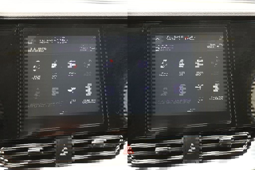 Used 2021 Kia Niro EX w/ Cold Weather Package image 22