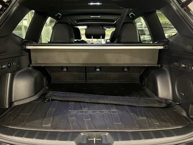 Used 2023 Subaru Forester Wilderness image 28