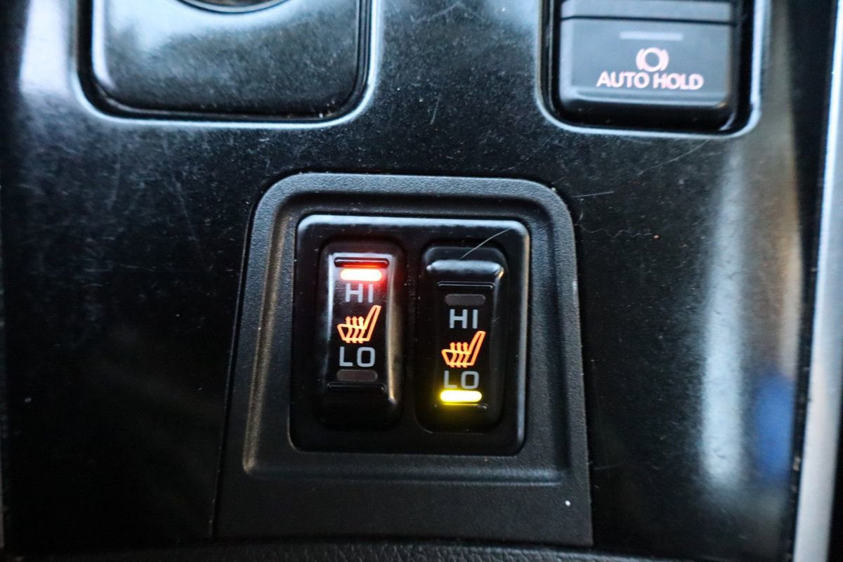 Used 2019 Mitsubishi Outlander SE image 21