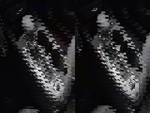 New 2026 Chevrolet Trax LS w/ LS Convenience Package image 16