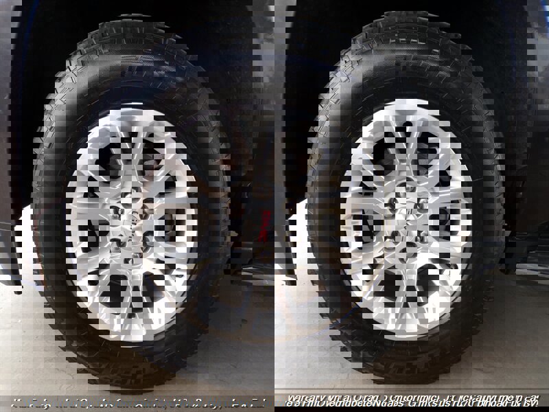 Used 2015 GMC Yukon XL SLE w/ Convenience Package image 42