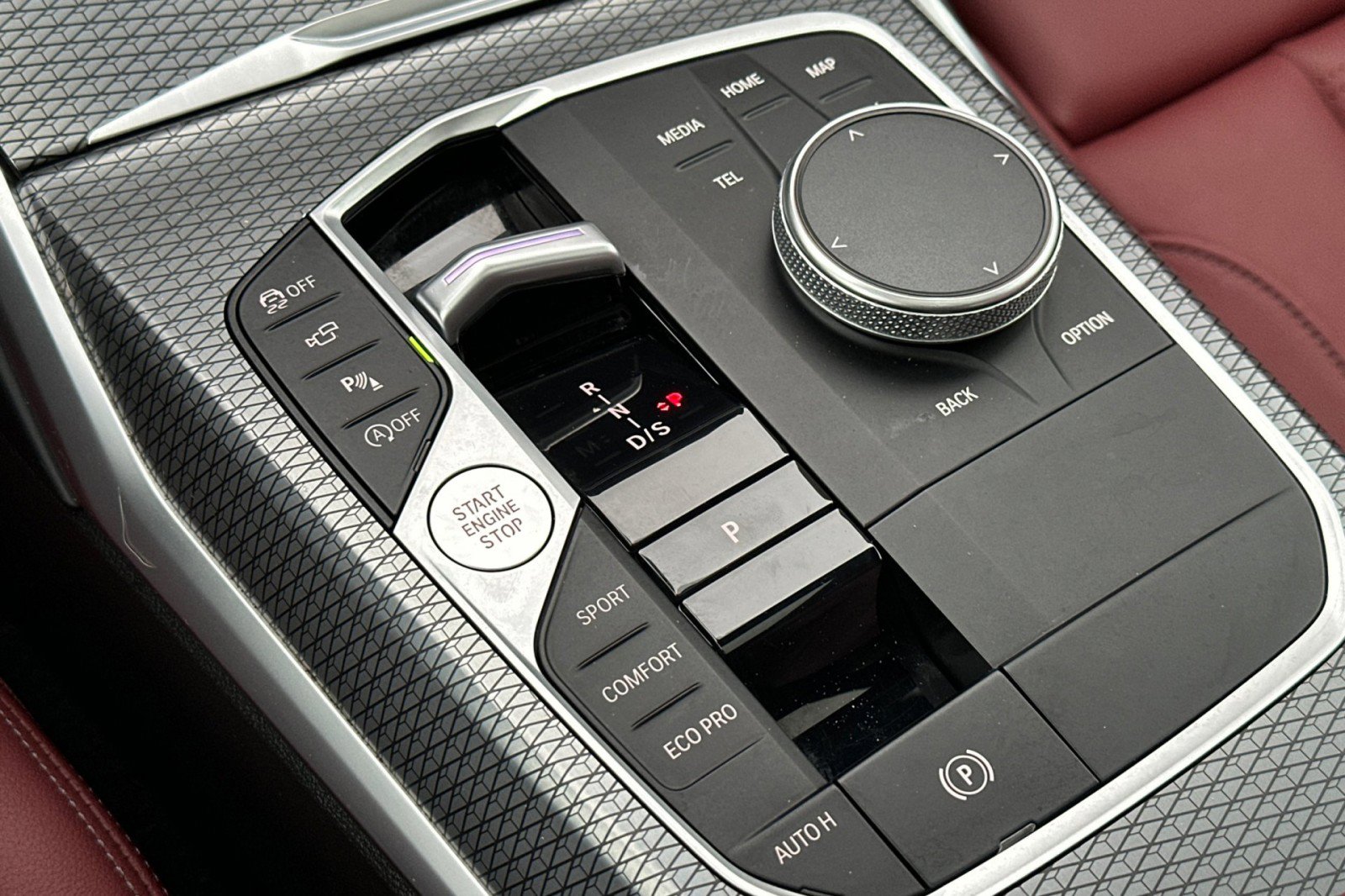 Used 2023 BMW M240i xDrive Coupe w/ Premium Package image 21