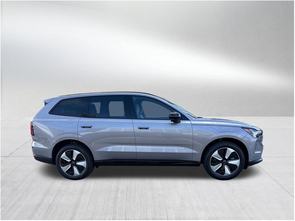 New 2026 Volvo EX90 Plus image 3