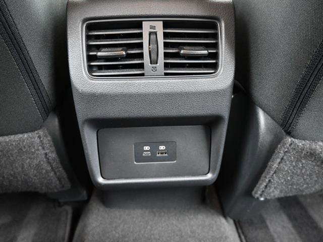 Used 2023 Nissan Rogue SV image 13