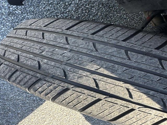 Used 2019 Subaru Crosstrek 2.0i Limited w/ Moonroof Package w/Navigation image 31