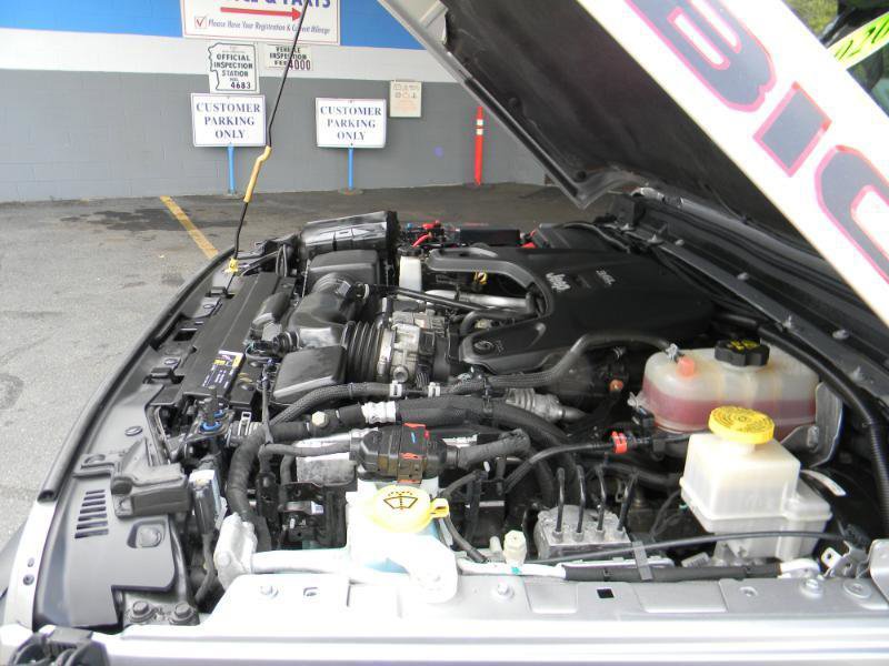 Used 2020 Jeep Gladiator Rubicon image 23