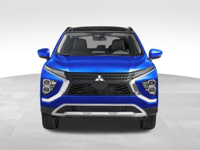 Used 2024 Mitsubishi Eclipse Cross SE AWD/4WD image 41