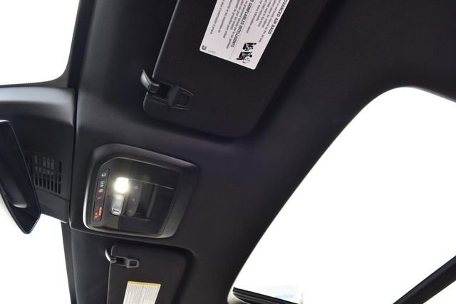 New 2026 Honda Prologue Elite image 25