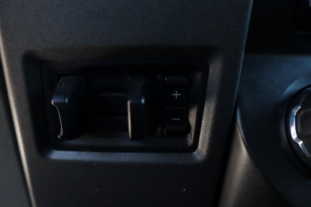 Used 2018 Ford F350 XL w/ Power Equipment Group image 34