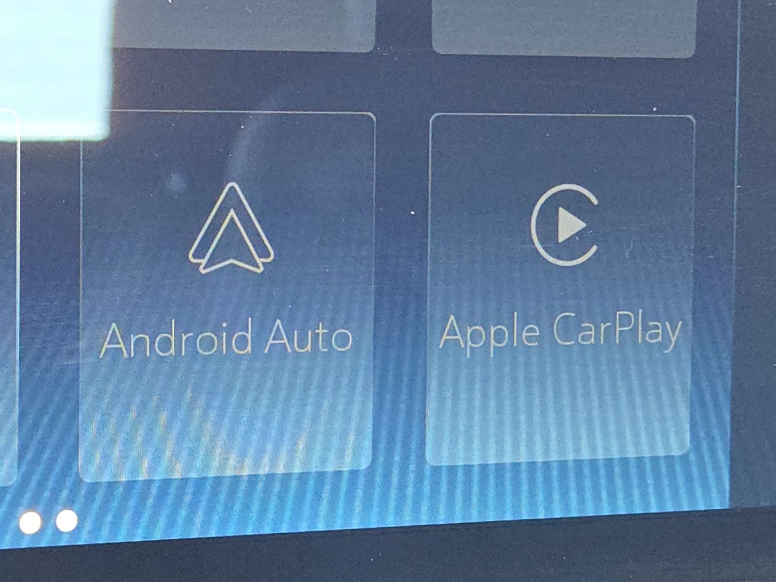 Used 2024 Chevrolet Silverado 1500 RST w/ RST All Star Premium Package image 5