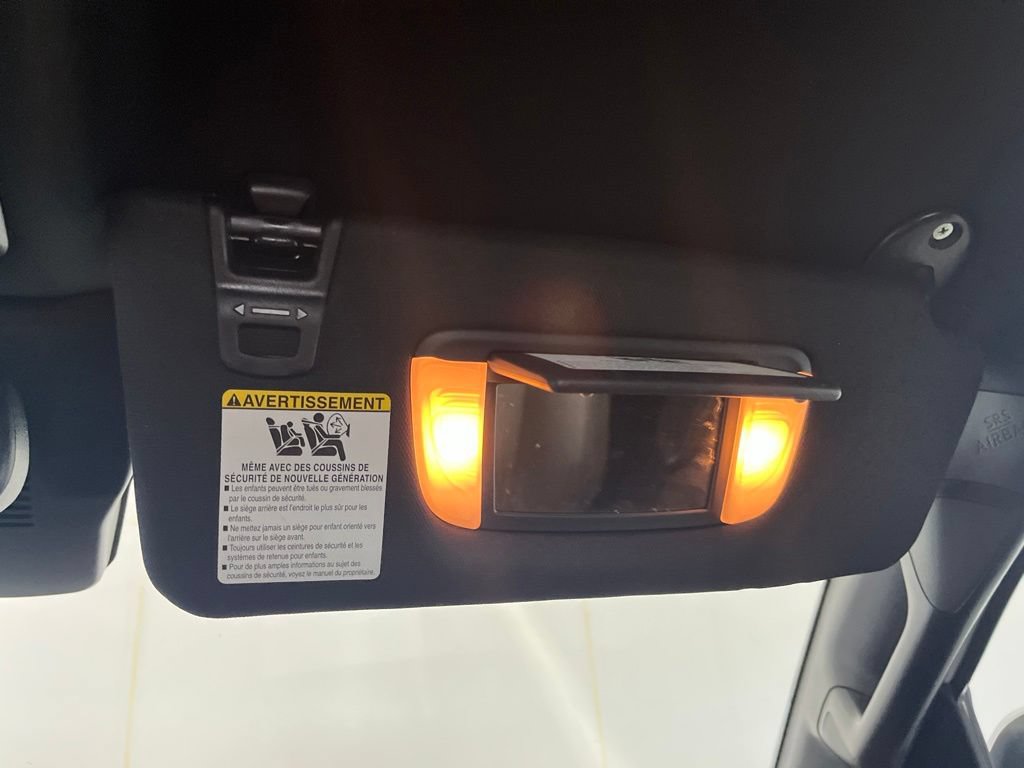 Used 2018 Toyota Tacoma Limited AWD/4WD image 76