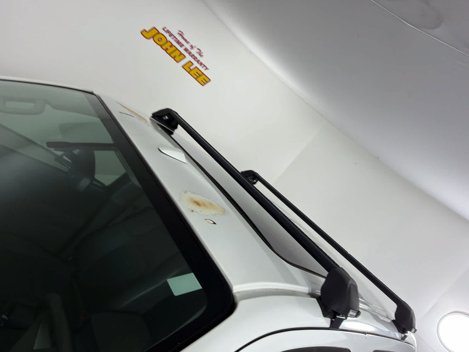 Used 2015 Nissan Frontier SL w/ Moonroof Package RWD image 12